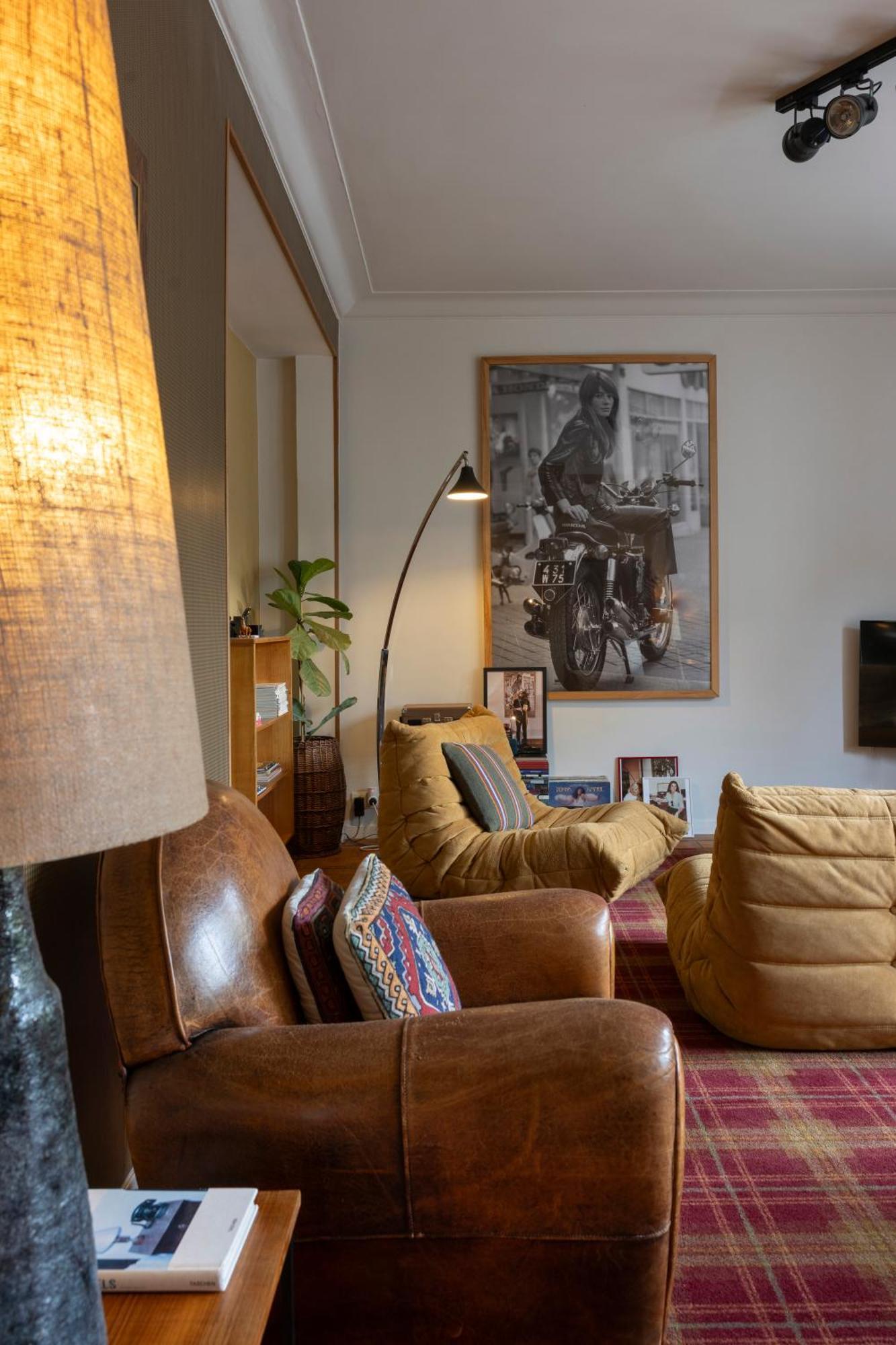 Aplace Antwerp - Marvellous Flats & Hotel Rooms Exterior photo