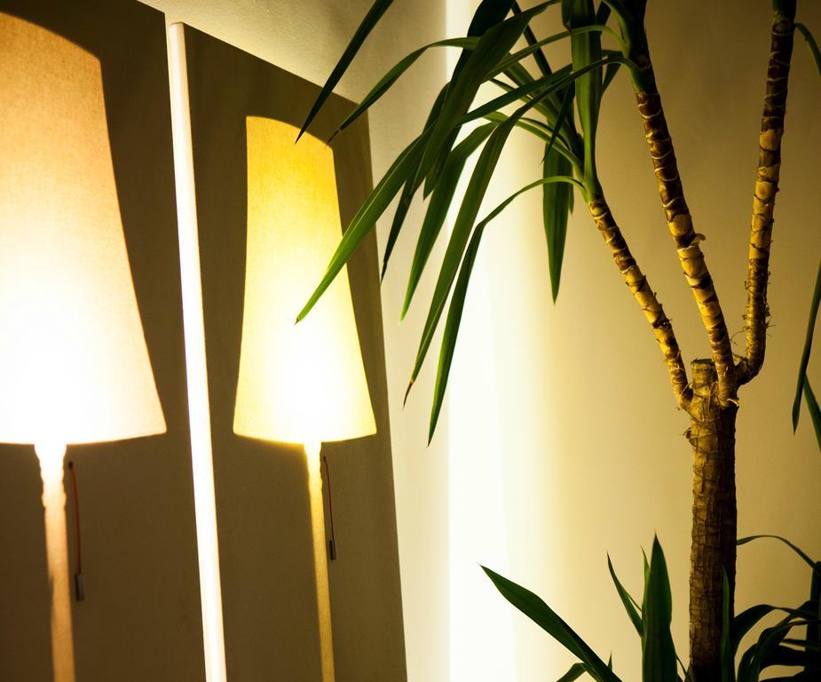 Aplace Antwerp - Marvellous Flats & Hotel Rooms Exterior photo